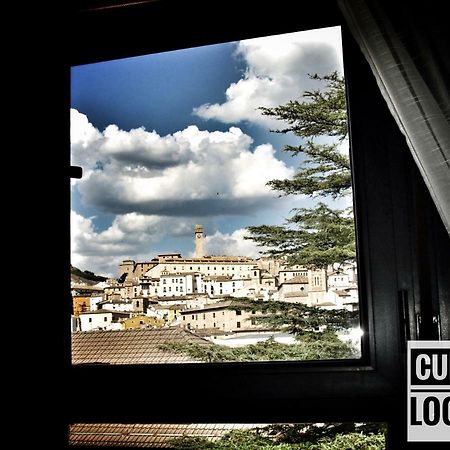 昆卡Cuencalocura En Pleno Centro Parking Opcional公寓 外观 照片